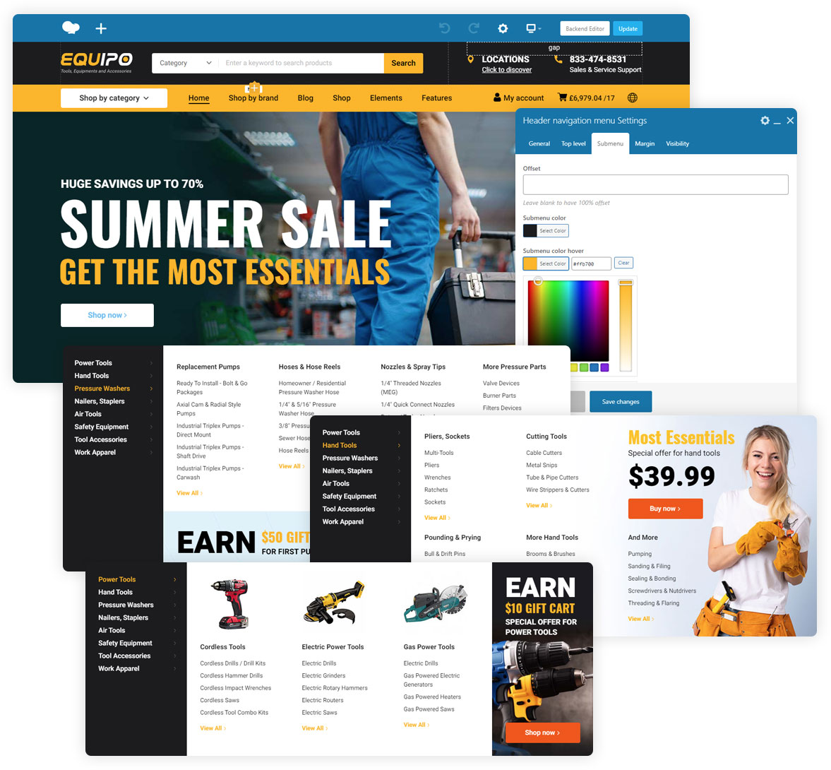 protechbazar.com