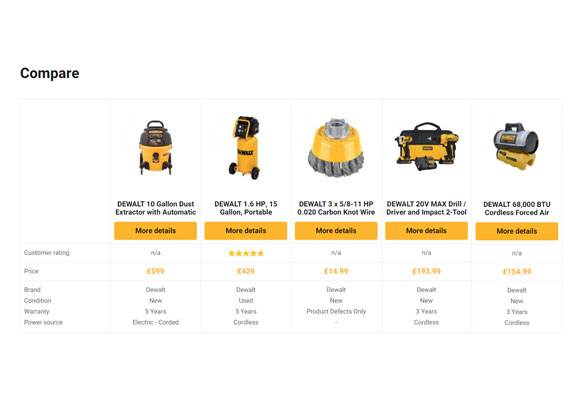 protechbazar.com