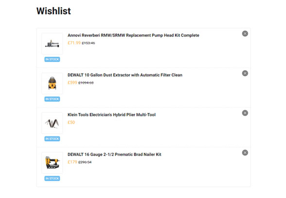 protechbazar.com
