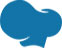 protechbazar.com