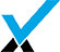 protechbazar.com