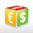 protechbazar.com