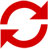 protechbazar.com