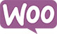 protechbazar.com