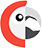 protechbazar.com