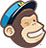 protechbazar.com