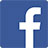 protechbazar.com