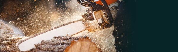 Milwaukee M12 12V Lithium-Ion Sub-Compact 1/4 Driver Drill Kit